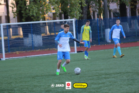 <a href="https://st.getinfootball.com/albums/1090915/671f76687d010_1920.jpg" target="_blank">Завантажити оригінал</a>