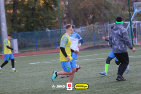 <a href="https://st.getinfootball.com/albums/1090915/671f766a8b98a_1920.jpg" target="_blank">Завантажити оригінал</a>