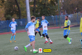 <a href="https://st.getinfootball.com/albums/1090915/671f766c8528f_1920.jpg" target="_blank">Завантажити оригінал</a>