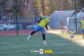 <a href="https://st.getinfootball.com/albums/1090915/671f766e8a6f6_1920.jpg" target="_blank">Завантажити оригінал</a>