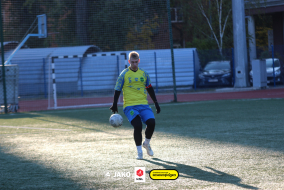 <a href="https://st.getinfootball.com/albums/1090915/671f767089897_1920.jpg" target="_blank">Завантажити оригінал</a>