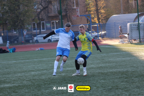 <a href="https://st.getinfootball.com/albums/1090915/671f7672701f9_1920.jpg" target="_blank">Завантажити оригінал</a>