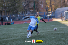 <a href="https://st.getinfootball.com/albums/1090915/671f76749f18d_1920.jpg" target="_blank">Завантажити оригінал</a>