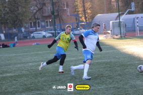 <a href="https://st.getinfootball.com/albums/1090915/671f7676d9e71_1920.jpg" target="_blank">Завантажити оригінал</a>