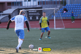 <a href="https://st.getinfootball.com/albums/1090915/671f7678db52c_1920.jpg" target="_blank">Завантажити оригінал</a>