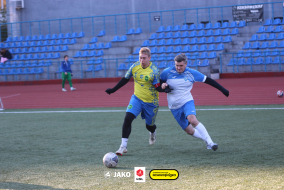 <a href="https://st.getinfootball.com/albums/1090915/671f767ac3aa0_1920.jpg" target="_blank">Завантажити оригінал</a>