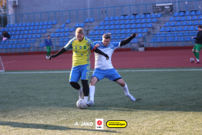 <a href="https://st.getinfootball.com/albums/1090915/671f767cbedb1_1920.jpg" target="_blank">Завантажити оригінал</a>