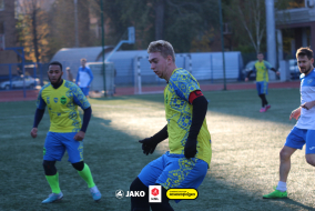 <a href="https://st.getinfootball.com/albums/1090915/671f767e87c76_1920.jpg" target="_blank">Завантажити оригінал</a>