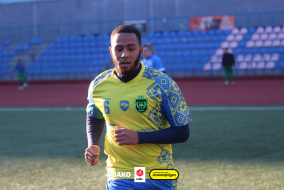<a href="https://st.getinfootball.com/albums/1090915/671f768059727_1920.jpg" target="_blank">Завантажити оригінал</a>