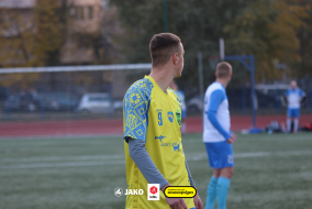 <a href="https://st.getinfootball.com/albums/1090915/671f768226c29_1920.jpg" target="_blank">Завантажити оригінал</a>