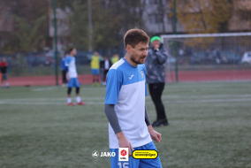 <a href="https://st.getinfootball.com/albums/1090915/671f7683cefe5_1920.jpg" target="_blank">Завантажити оригінал</a>