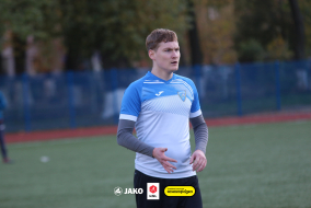 <a href="https://st.getinfootball.com/albums/1090915/671f768569299_1920.jpg" target="_blank">Завантажити оригінал</a>
