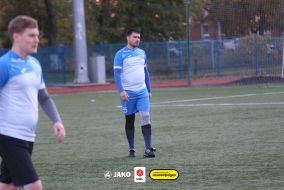 <a href="https://st.getinfootball.com/albums/1090915/671f76875bb01_1920.jpg" target="_blank">Завантажити оригінал</a>