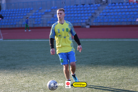 <a href="https://st.getinfootball.com/albums/1090915/671f76895d928_1920.jpg" target="_blank">Завантажити оригінал</a>