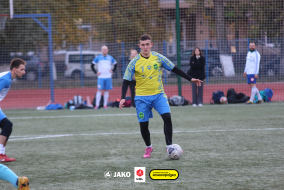 <a href="https://st.getinfootball.com/albums/1090915/671f768b38917_1920.jpg" target="_blank">Завантажити оригінал</a>