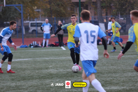 <a href="https://st.getinfootball.com/albums/1090915/671f768d16060_1920.jpg" target="_blank">Завантажити оригінал</a>