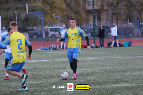 <a href="https://st.getinfootball.com/albums/1090915/671f768f1ad37_1920.jpg" target="_blank">Завантажити оригінал</a>