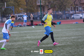 <a href="https://st.getinfootball.com/albums/1090915/671f769121a50_1920.jpg" target="_blank">Завантажити оригінал</a>