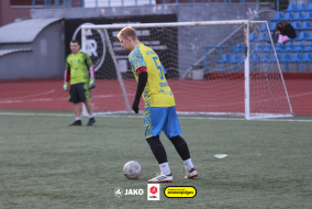 <a href="https://st.getinfootball.com/albums/1090915/671f76931768a_1920.jpg" target="_blank">Завантажити оригінал</a>