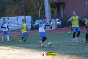 <a href="https://st.getinfootball.com/albums/1090915/671f76950cec0_1920.jpg" target="_blank">Завантажити оригінал</a>