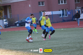 <a href="https://st.getinfootball.com/albums/1090915/671f7696d5b8b_1920.jpg" target="_blank">Завантажити оригінал</a>