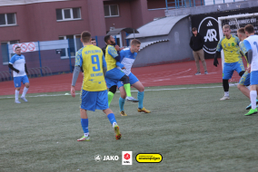 <a href="https://st.getinfootball.com/albums/1090915/671f7698b2720_1920.jpg" target="_blank">Завантажити оригінал</a>