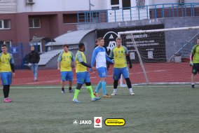 <a href="https://st.getinfootball.com/albums/1090915/671f769aa1be6_1920.jpg" target="_blank">Завантажити оригінал</a>