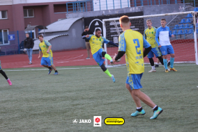<a href="https://st.getinfootball.com/albums/1090915/671f769cdc299_1920.jpg" target="_blank">Завантажити оригінал</a>
