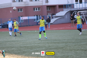 <a href="https://st.getinfootball.com/albums/1090915/671f769f4e7fc_1920.jpg" target="_blank">Завантажити оригінал</a>