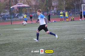 <a href="https://st.getinfootball.com/albums/1090915/671f76a227f2f_1920.jpg" target="_blank">Завантажити оригінал</a>