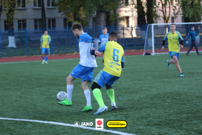 <a href="https://st.getinfootball.com/albums/1090915/671f76a426d3f_1920.jpg" target="_blank">Завантажити оригінал</a>