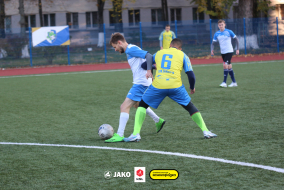 <a href="https://st.getinfootball.com/albums/1090915/671f76a652d10_1920.jpg" target="_blank">Завантажити оригінал</a>