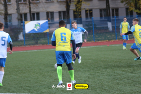 <a href="https://st.getinfootball.com/albums/1090915/671f76a844bf8_1920.jpg" target="_blank">Завантажити оригінал</a>