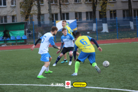 <a href="https://st.getinfootball.com/albums/1090915/671f76aa1ac2e_1920.jpg" target="_blank">Завантажити оригінал</a>