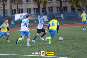 <a href="https://st.getinfootball.com/albums/1090915/671f76ac32ec9_1920.jpg" target="_blank">Завантажити оригінал</a>