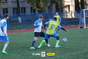 <a href="https://st.getinfootball.com/albums/1090915/671f76ae46b52_1920.jpg" target="_blank">Завантажити оригінал</a>