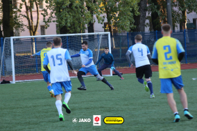 <a href="https://st.getinfootball.com/albums/1090915/671f76b04aa2c_1920.jpg" target="_blank">Завантажити оригінал</a>