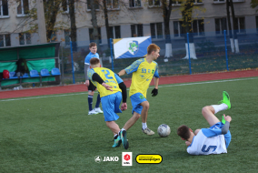 <a href="https://st.getinfootball.com/albums/1090915/671f76b24e821_1920.jpg" target="_blank">Завантажити оригінал</a>