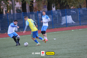 <a href="https://st.getinfootball.com/albums/1090915/671f76b4953b5_1920.jpg" target="_blank">Завантажити оригінал</a>