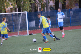 <a href="https://st.getinfootball.com/albums/1090915/671f76b6a1768_1920.jpg" target="_blank">Завантажити оригінал</a>