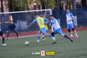 <a href="https://st.getinfootball.com/albums/1090915/671f76b898e9e_1920.jpg" target="_blank">Завантажити оригінал</a>