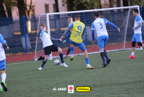 <a href="https://st.getinfootball.com/albums/1090915/671f76ba96af2_1920.jpg" target="_blank">Завантажити оригінал</a>
