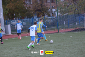 <a href="https://st.getinfootball.com/albums/1090915/671f76bc96cf0_1920.jpg" target="_blank">Завантажити оригінал</a>