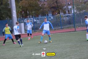 <a href="https://st.getinfootball.com/albums/1090915/671f76bea391c_1920.jpg" target="_blank">Завантажити оригінал</a>