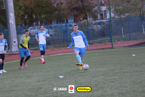 <a href="https://st.getinfootball.com/albums/1090915/671f76c0836aa_1920.jpg" target="_blank">Завантажити оригінал</a>