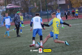 <a href="https://st.getinfootball.com/albums/1090915/671f76c2800e1_1920.jpg" target="_blank">Завантажити оригінал</a>