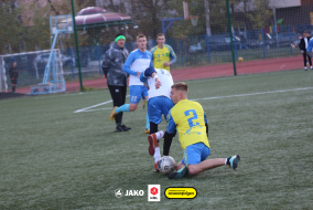 <a href="https://st.getinfootball.com/albums/1090915/671f76c47ed6d_1920.jpg" target="_blank">Завантажити оригінал</a>