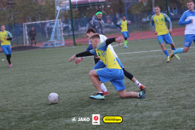 <a href="https://st.getinfootball.com/albums/1090915/671f76c665bf8_1920.jpg" target="_blank">Завантажити оригінал</a>