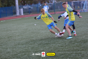 <a href="https://st.getinfootball.com/albums/1090915/671f76c86bb3c_1920.jpg" target="_blank">Завантажити оригінал</a>