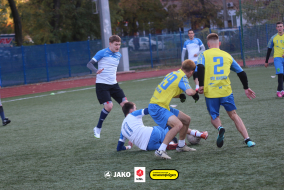 <a href="https://st.getinfootball.com/albums/1090915/671f76cc5c615_1920.jpg" target="_blank">Завантажити оригінал</a>